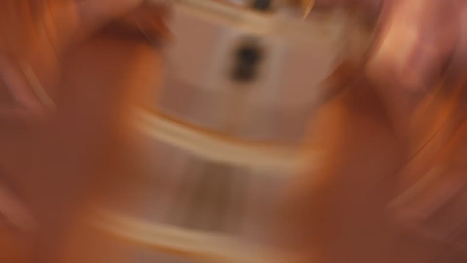 Stella sexdukke (Dolls Castle 153 cm G-cup #S15 silikone)