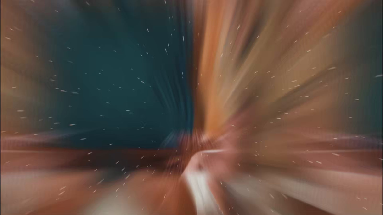 Kalium sexdukke (Dolls Castle 153 cm G-cup #S13 silikone)