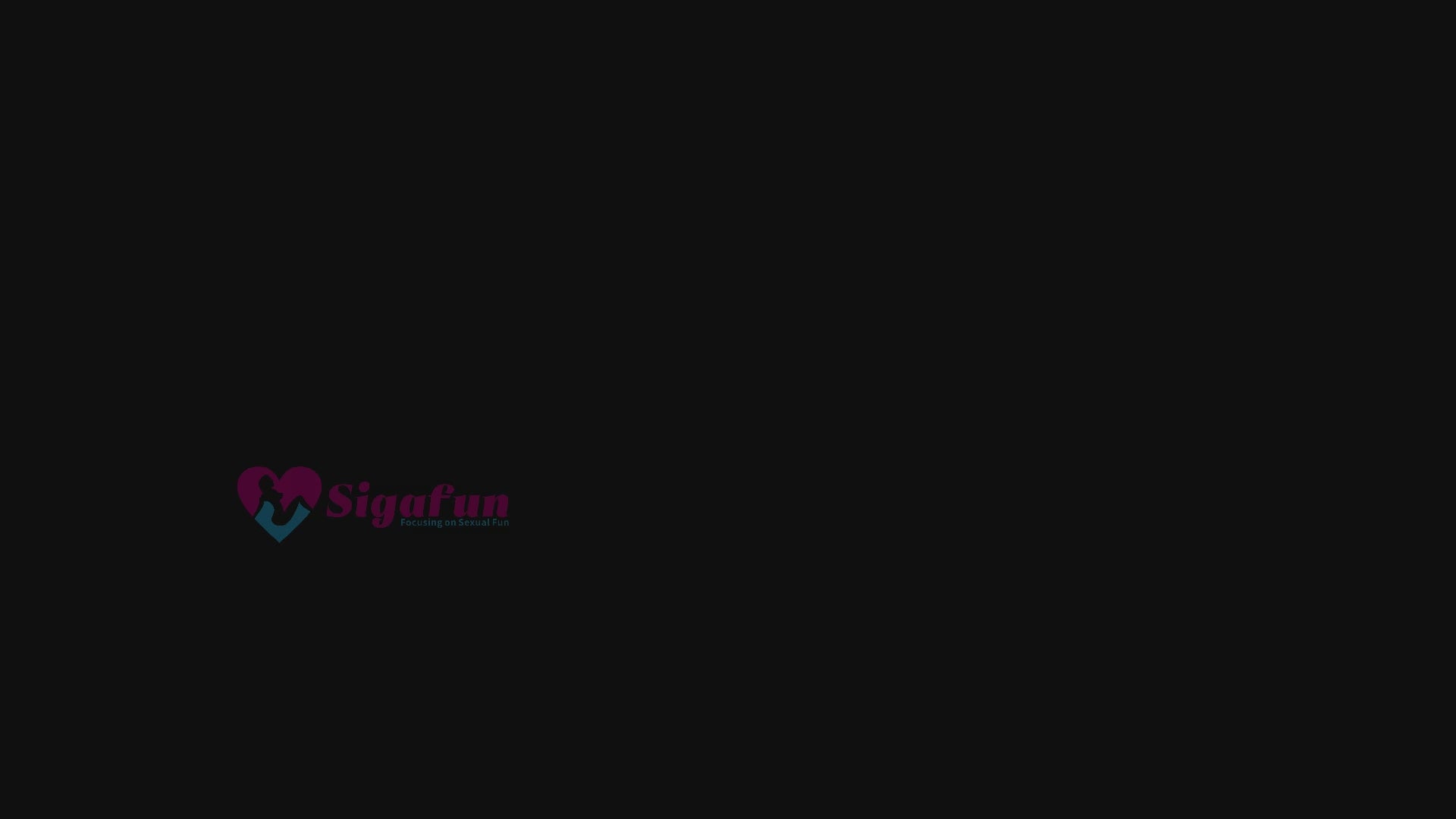 Yuri sexdukke (Sigafun 159 cm f-cup #SG6 TPE+silikone) EXPRESS