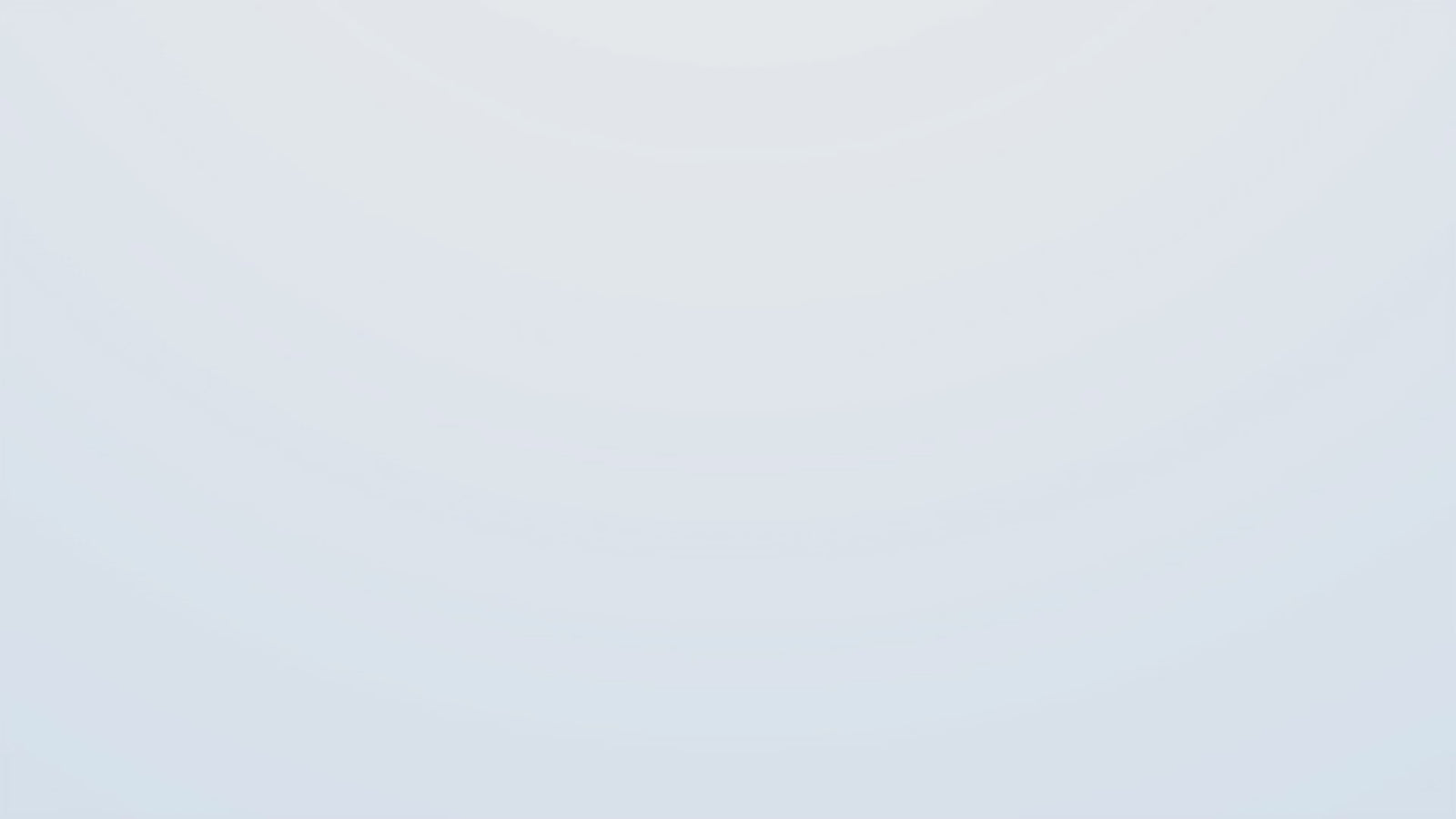 Campanula sexdukke (Bezlya Doll 149 cm D-cup 2.1 silikone)