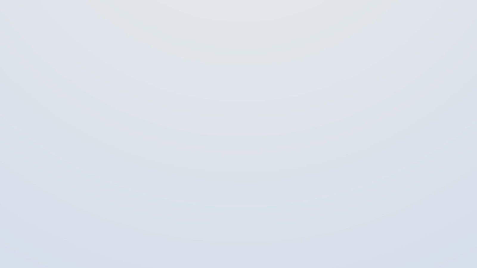 Platycodon sexdukke (Bezlya Doll 155 cm E-cup 2.2CF silikone)