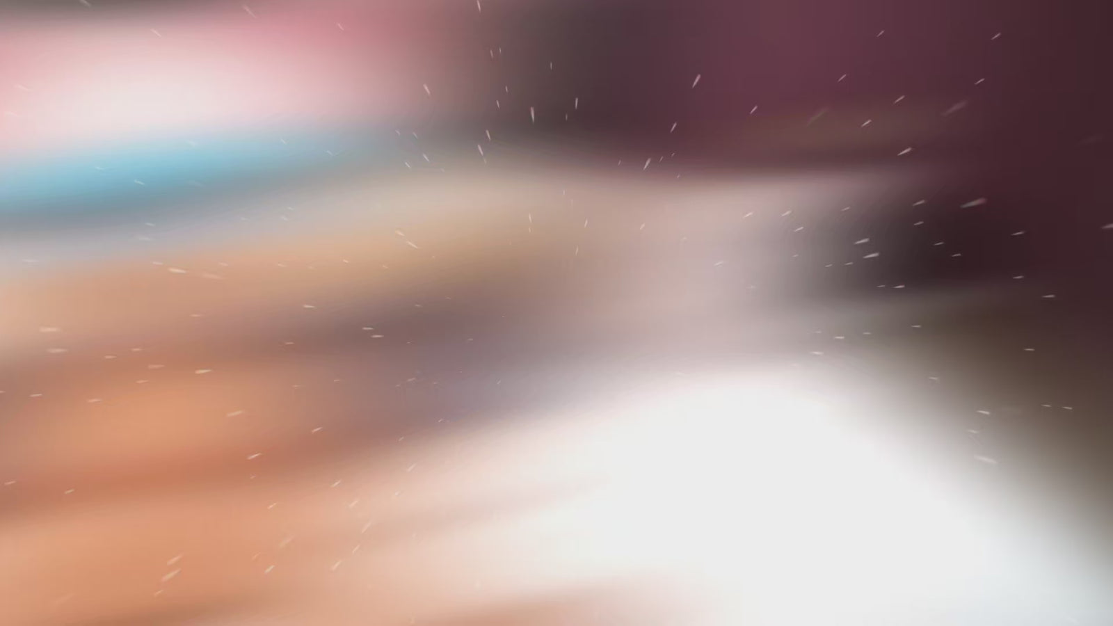 Rouge the Bat sexdukke (Dolls Castle 100 cm D-cup silikone)