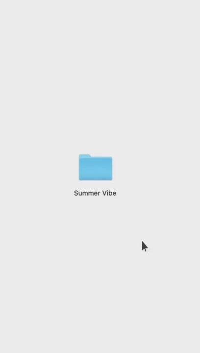 Yokotani Yukiko sexdukke (Elsa Babe 140 cm D-cup ROW007 silikone)