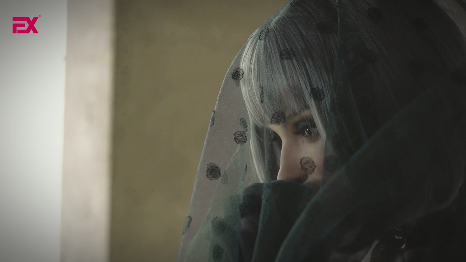 Alexa sexdukke (EXDoll 168cm F-cup #CyberFusion silikone)