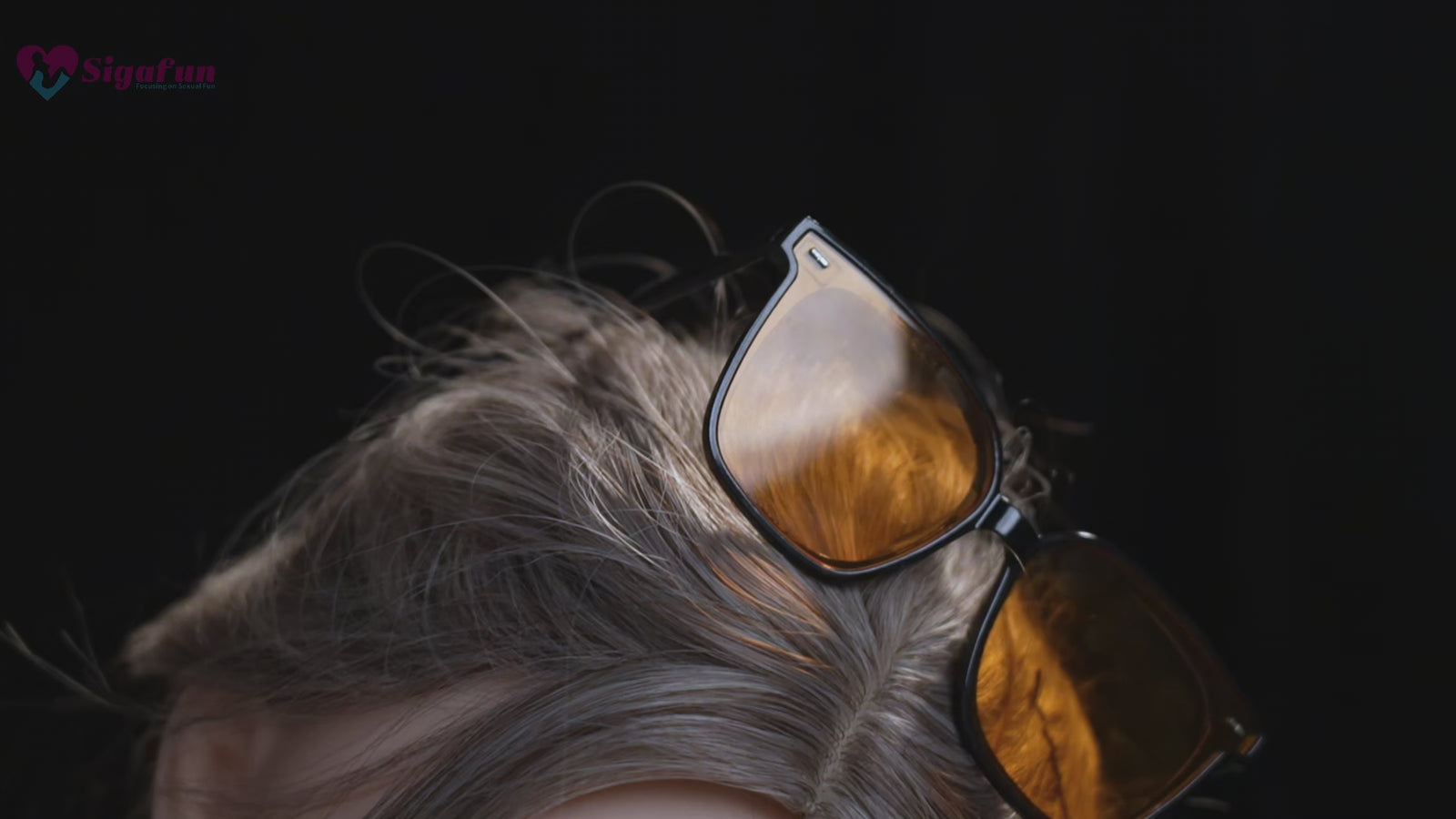 Yuri sexdukke (Sigafun 164cm F-cup #SG6 TPE+silikone) EXPRESS