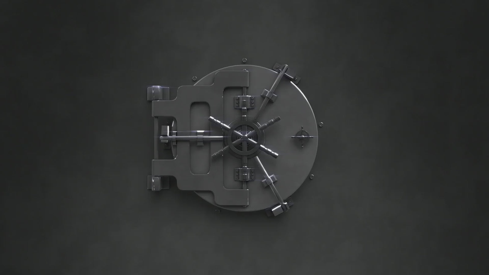 Grace sexdukke (Dolls Castle 160 cm F-cup #A9 TPE) EXPRESS