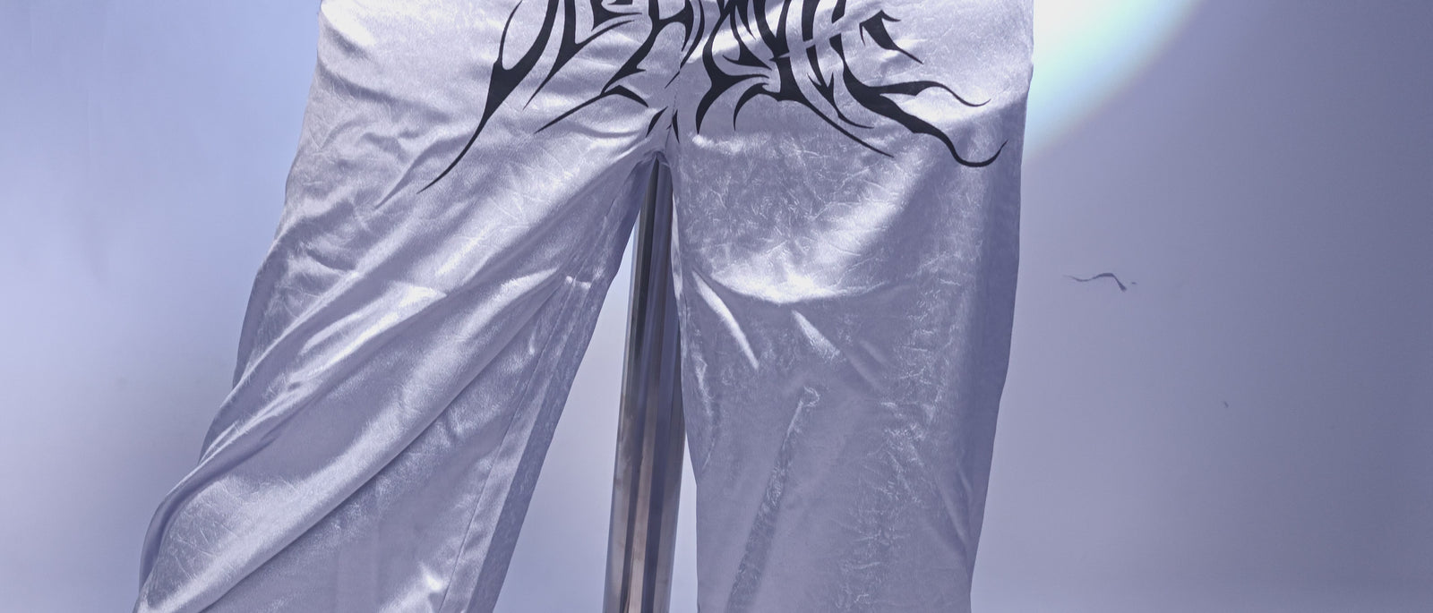 Alessia sexdukke (Idodol 165 cm D-cup #ID2-2 silikone)