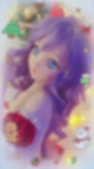 Mogami Nazomi sexdukke (Elsa Babe 148 cm RAD008 silikone)