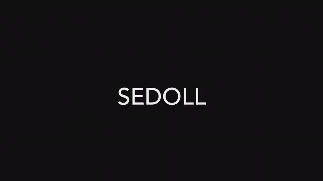 Jessie sexdukke (SEDoll 161 cm f-cup #088 TPE)