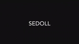 Jessie Sex Doll (SEDoll 161 cm F-Cup #088 TPE)