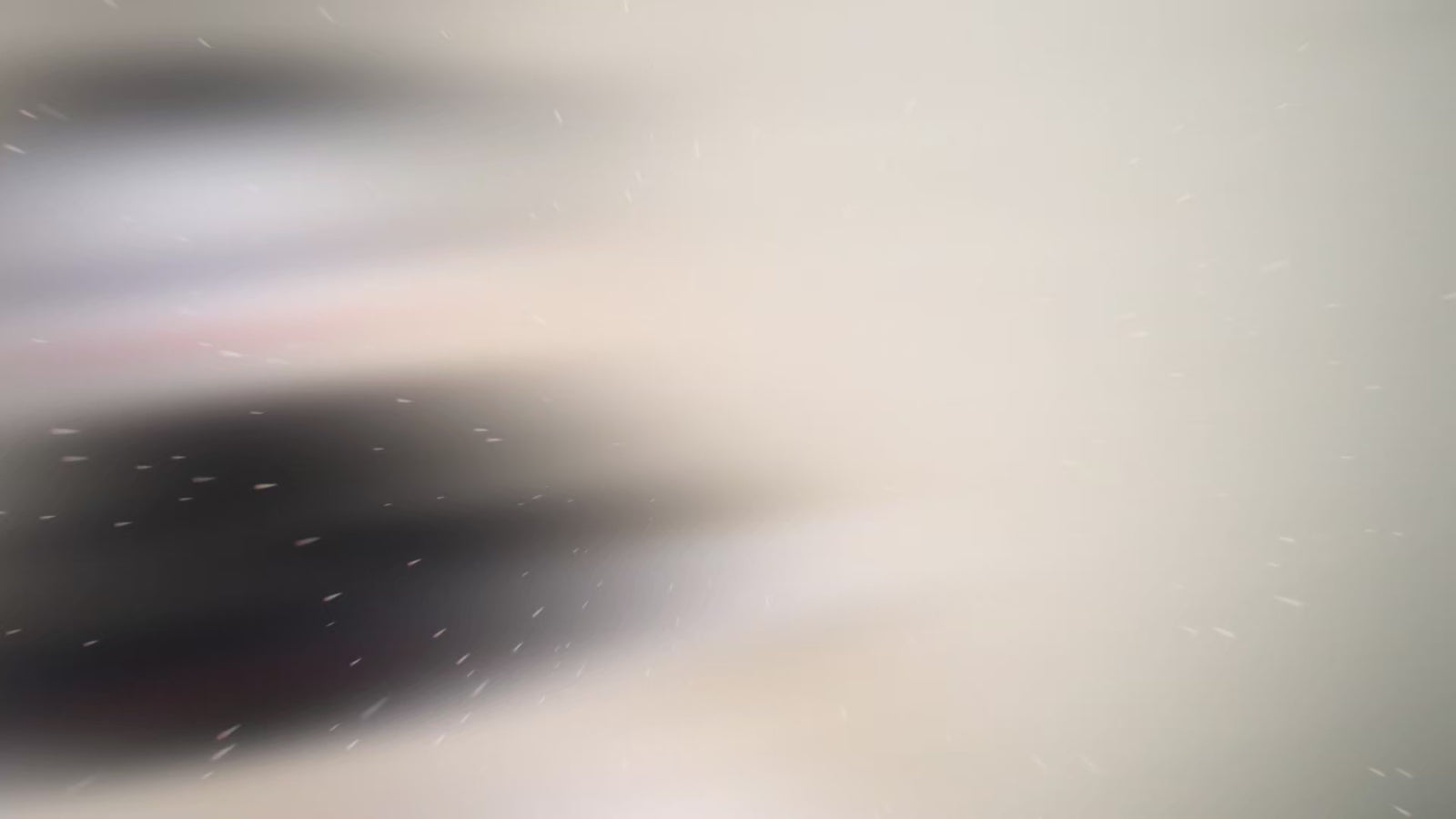 Dot Warner sexdukke (Dolls Castle 118 cm B-cup silikone)