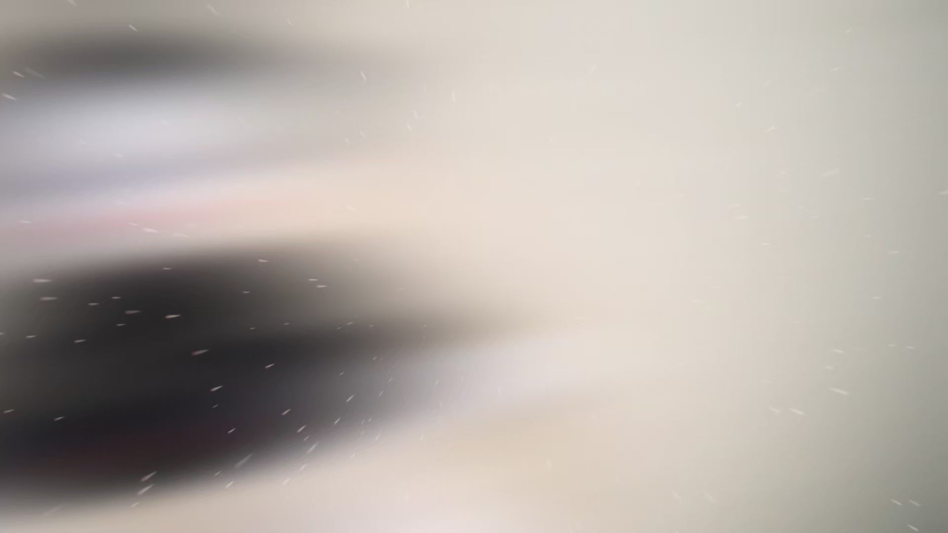 Dot Warner sexdukke (Dolls Castle 118 cm B-cup silikone)