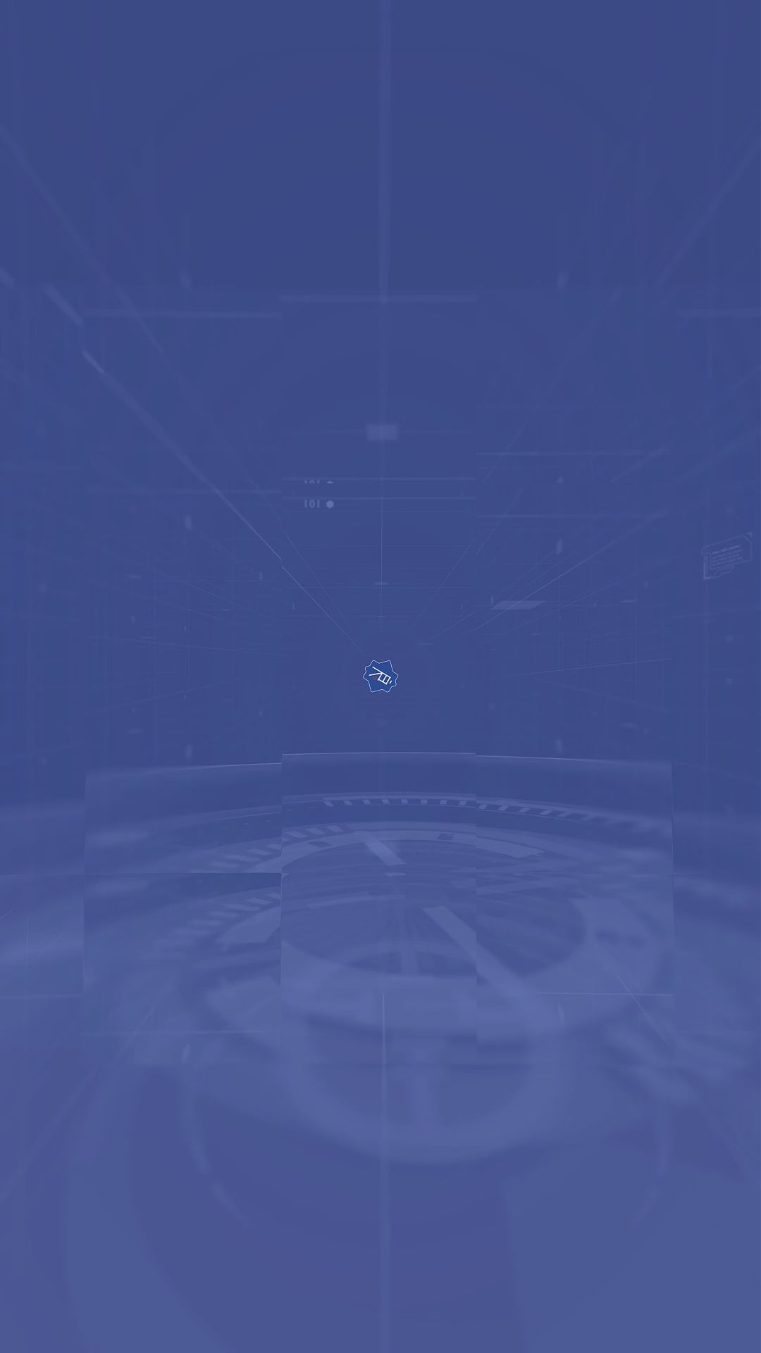 Cyrtenthera sexdukke (Bezlya Doll 153 cm C-cup 2,2U silikone)