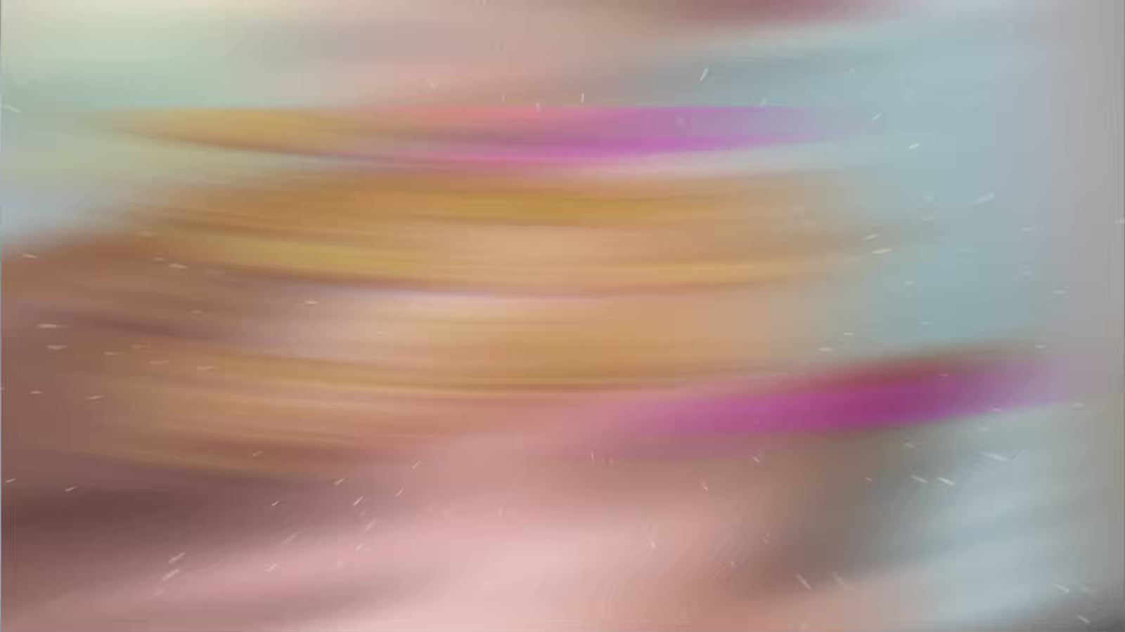 Cattie sexdukke (Dolls Castle 142 cm E-cup #SZ2 TPE+silikone)