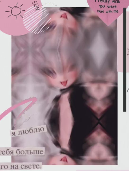 Takeuchi Yuki sexdukke (Elsa Babe 148 cm RAD026 silikone)