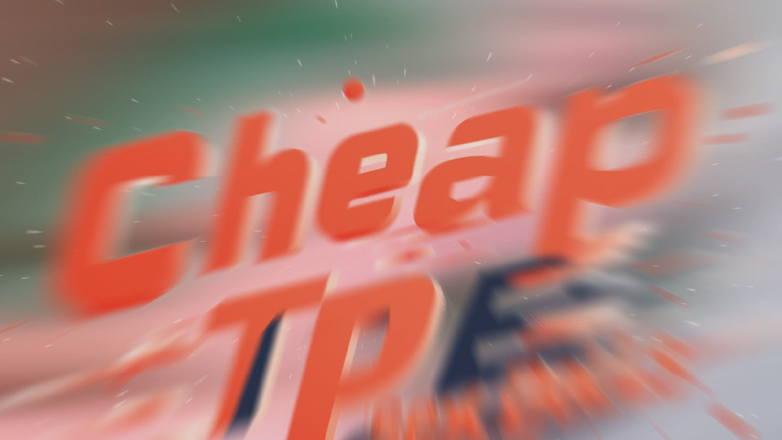 Tallulah sexdukke (Dolls Castle 157 cm H-cup #DC44 TPE)