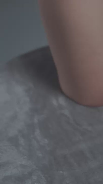 Zoe Ellis Torso Sexdocka (SEDoll 114cm F-Kupa #152SO RST Silikon)