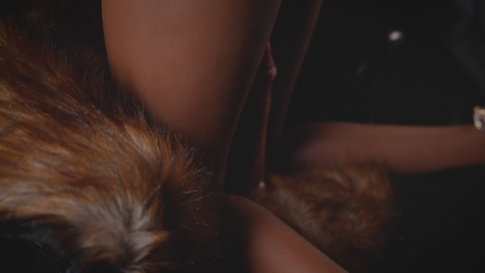 Nina sexdukke (Rosretty Doll 148 cm D-cup S13# silikone)