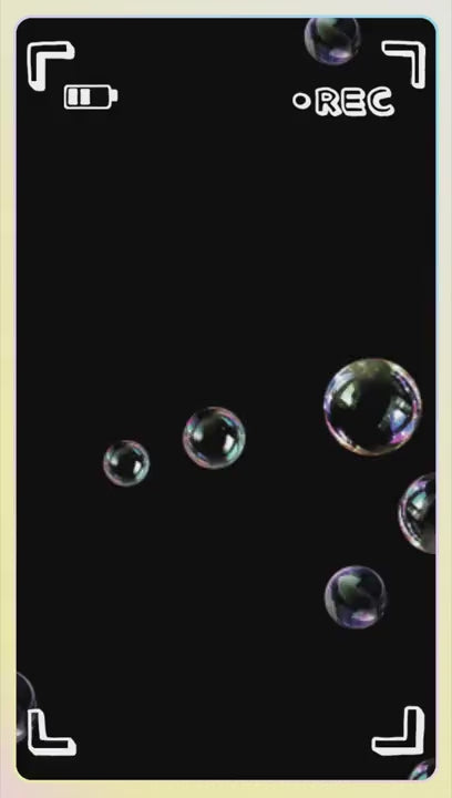 Jennifer Eden sexdukke (Elsa Babe 148 cm DHR012 silikone)