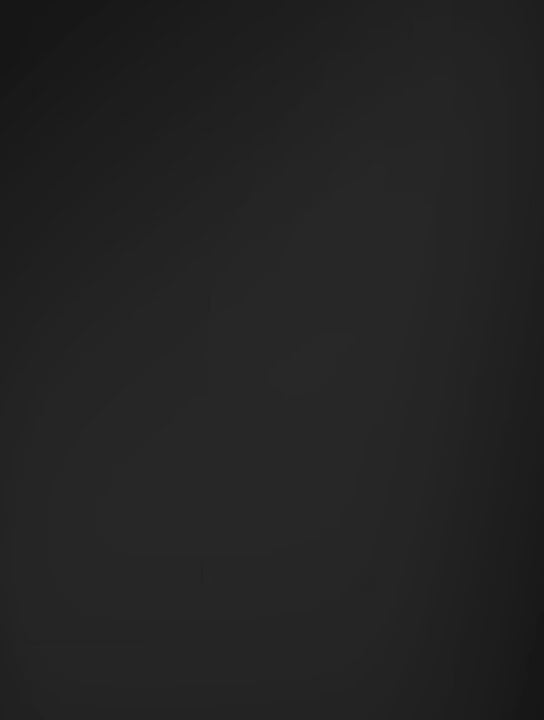 Mogami Nozomi sexdukke (Elsa Babe 148 cm RAD008 silikone)