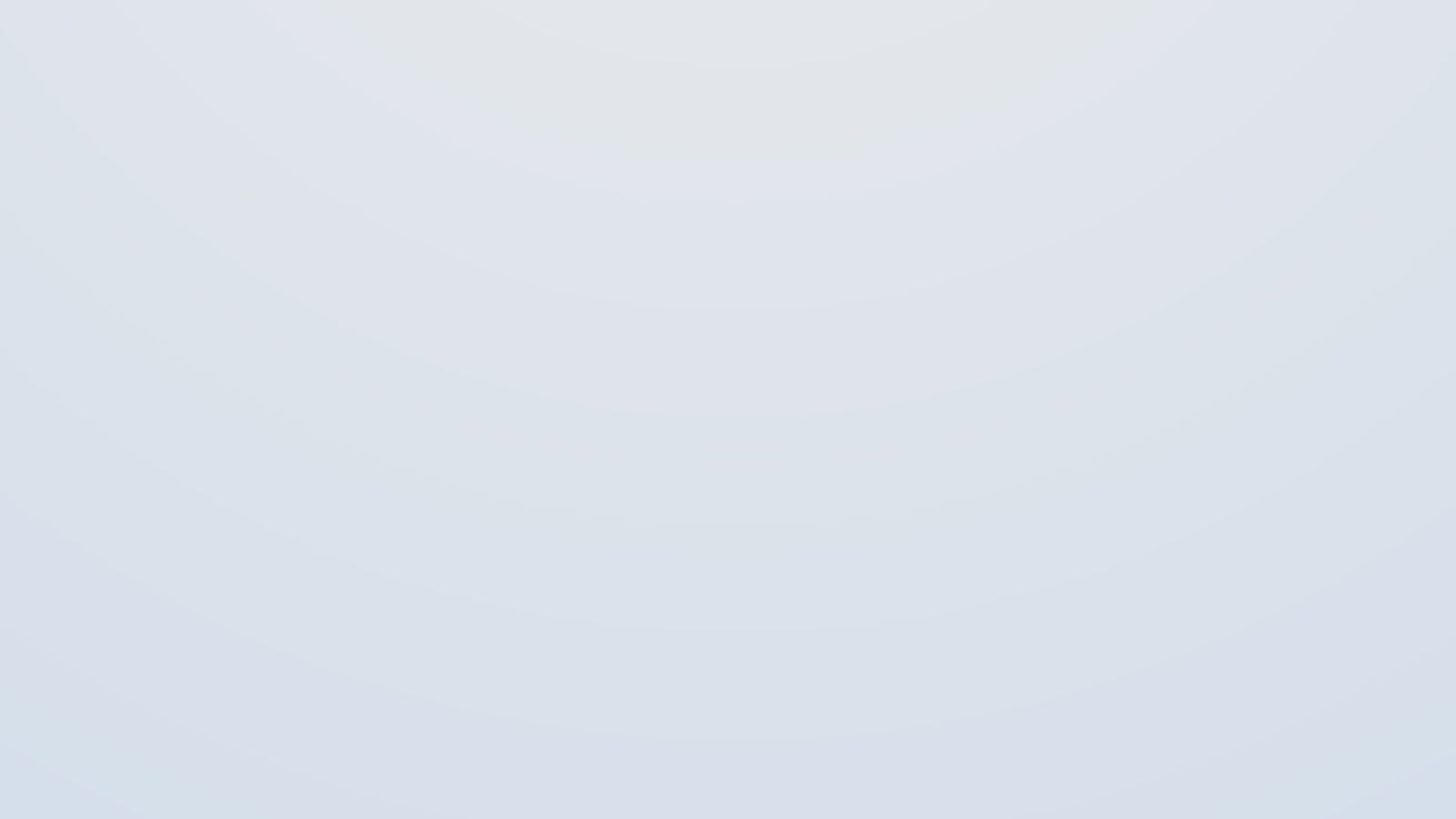 Gardenia sexdukke (Bezlya Doll 160 cm G-cup 2.2CF silikone)