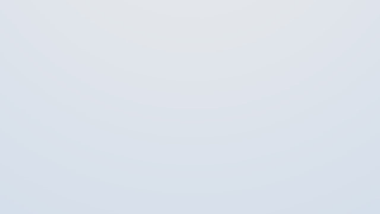 Platycodon sexdukke (Bezlya Doll 163 cm E-cup 2.2 silikone)