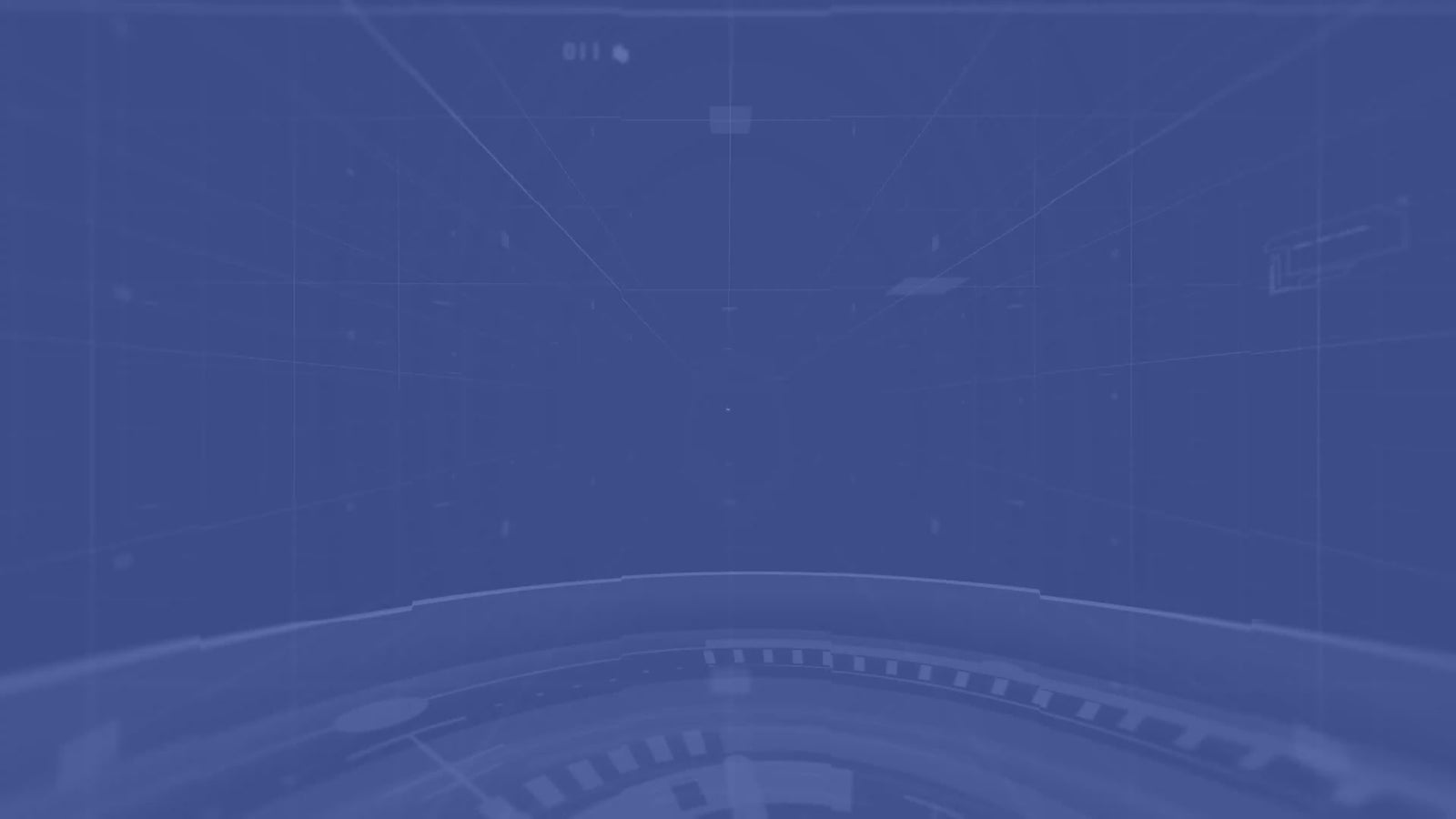 GuShiZhu sexdukke (Bezlya Doll 157 cm F-cup 2.2CF silikone)