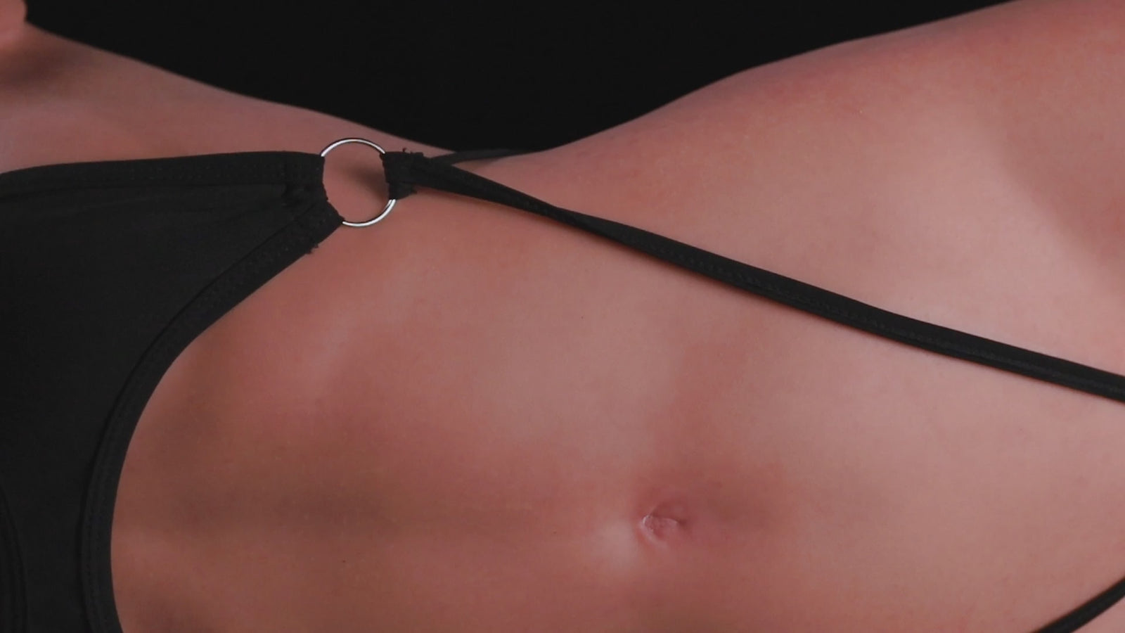 Carmen Torso Sexdocka (Climax Doll ULW 80cm A-kupa Silikon)