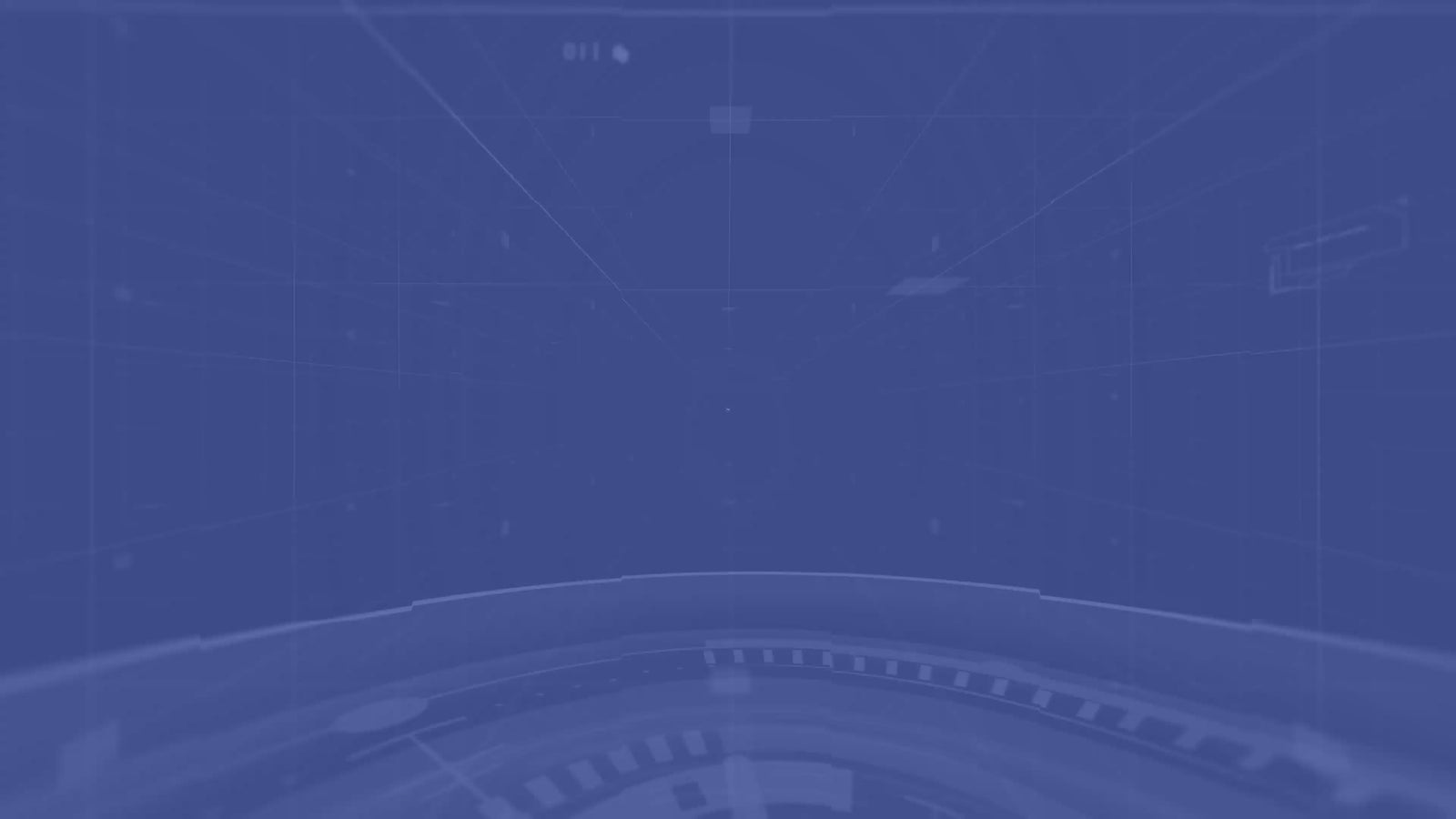 Calla sexdukke (Bezlya Doll 155 cm F-cup 2.0 TPE+silikone)