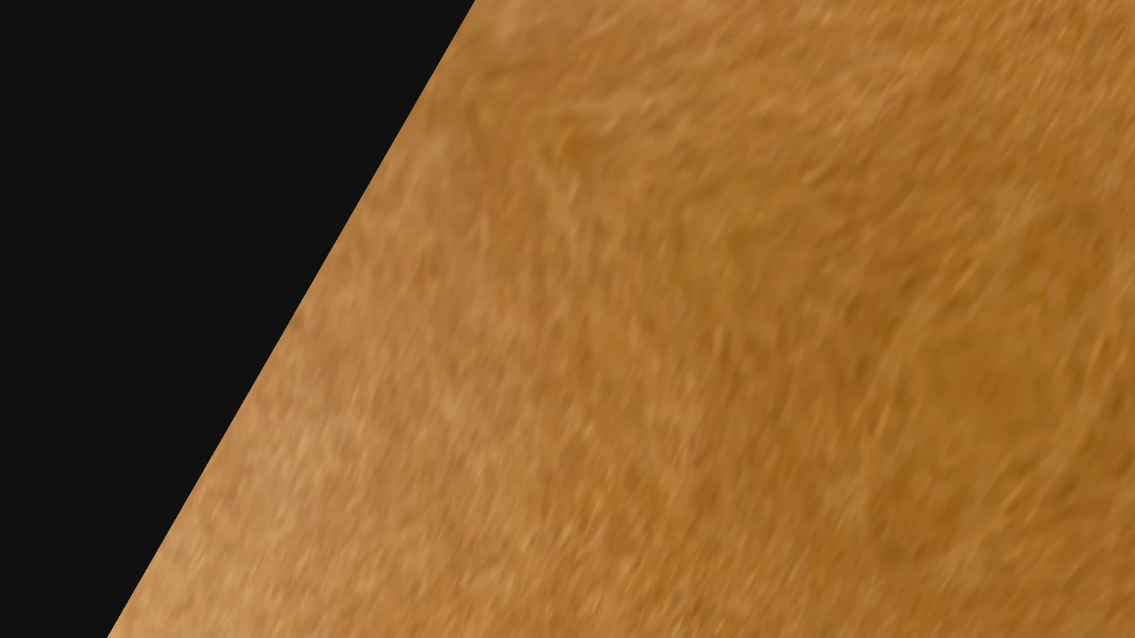 Yula sexdukke (Climax Doll Mini 58 cm M-cup silikone)