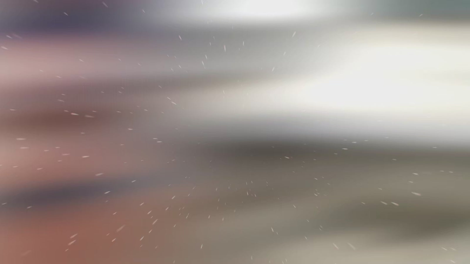 Nyagua sexdukke (Dolls Castle 147 cm K-cup #S28 silikone)