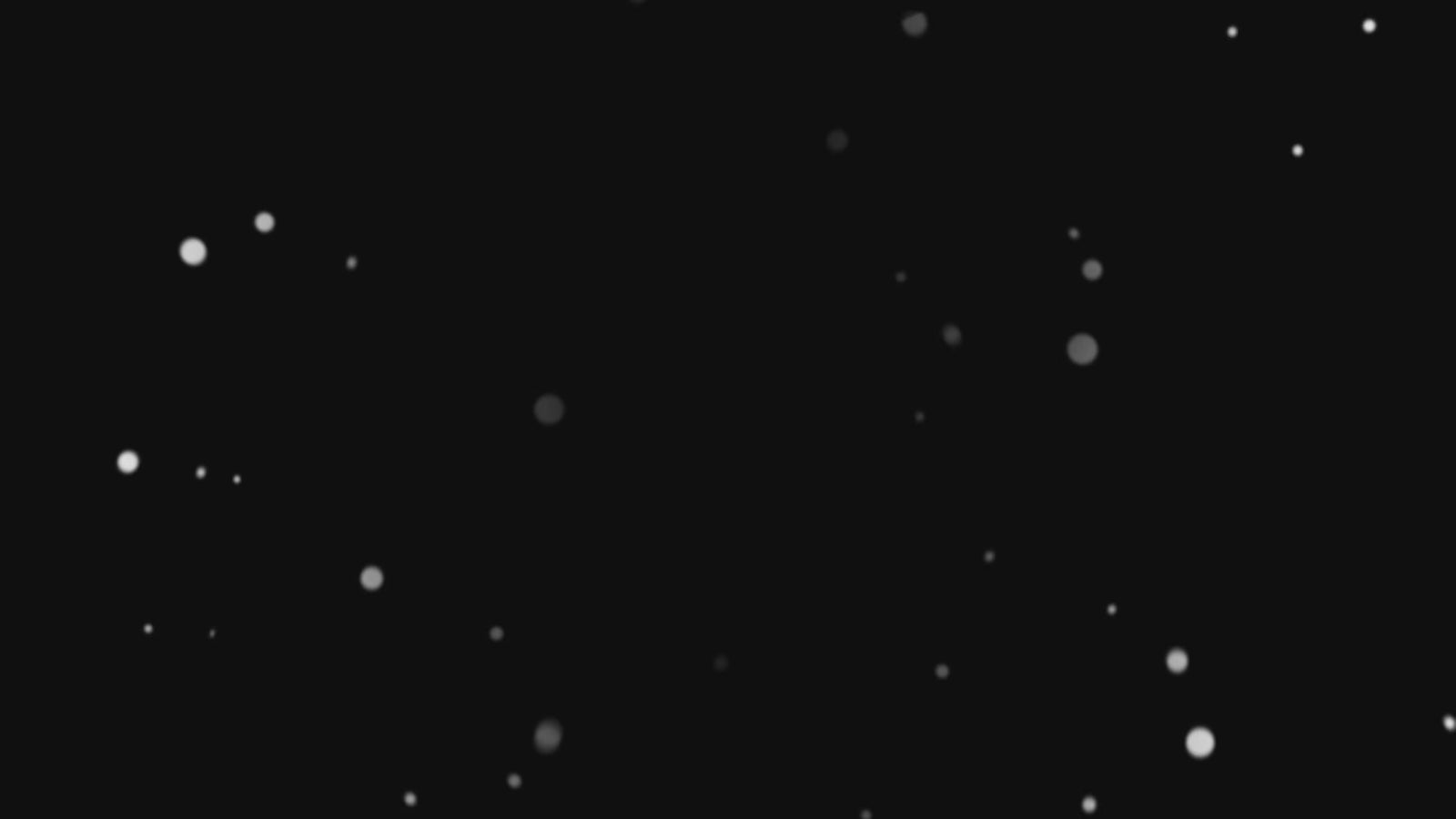 Alina sexdukke (Galatea Doll 163 cm D-cup #050 silikone)