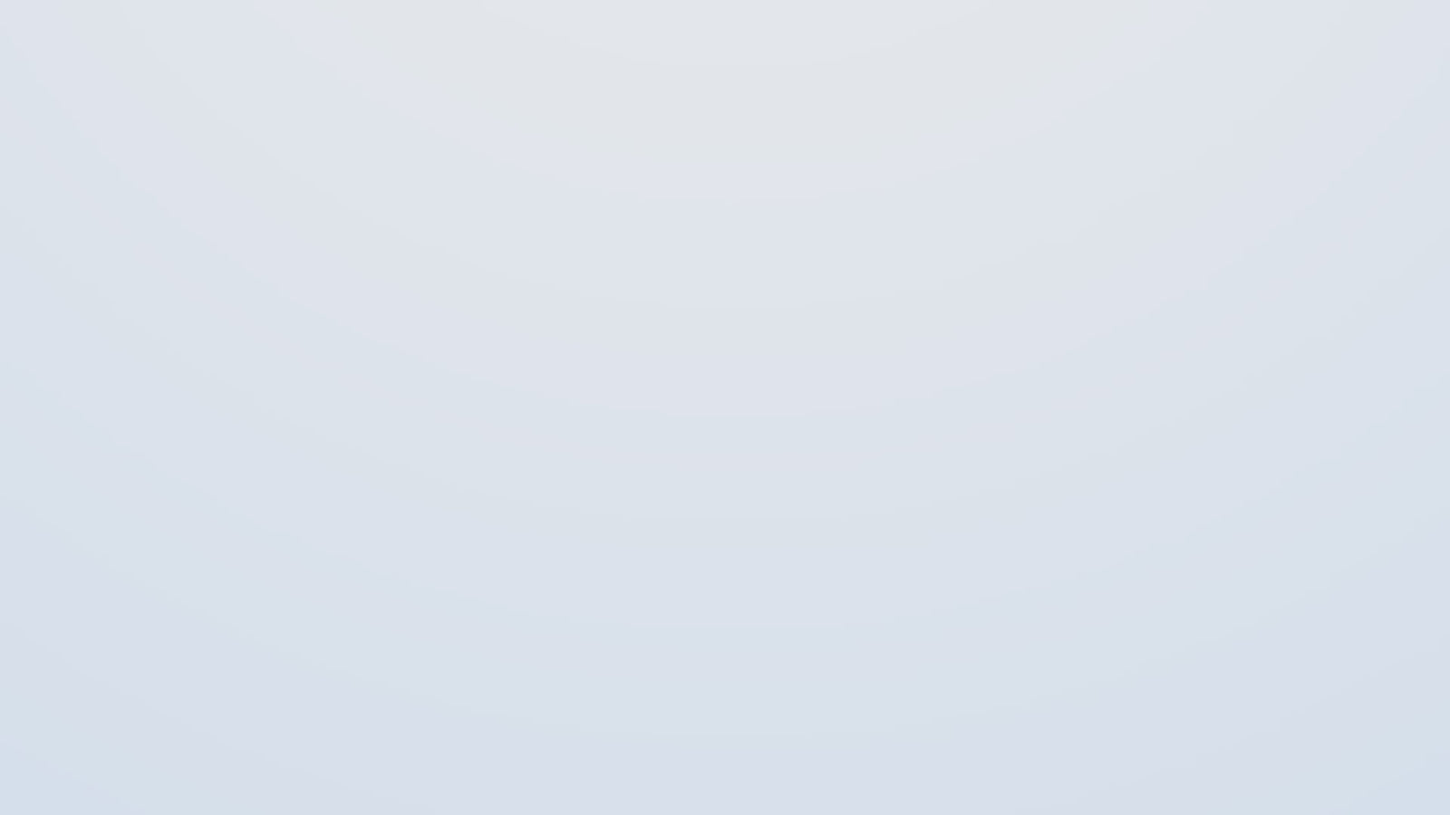 Begonia sexdukke (Bezlya Doll 163 cm C-cup 2.1 silikone)