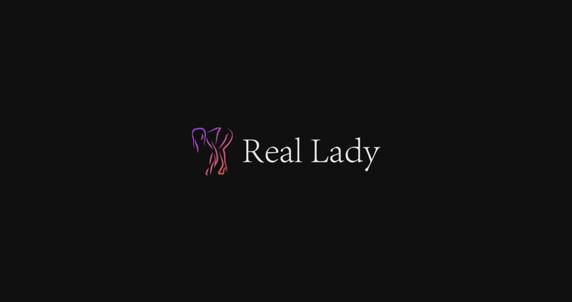 Celeste sexdukke (Real Lady 170 cm c-cup R4 silikone)