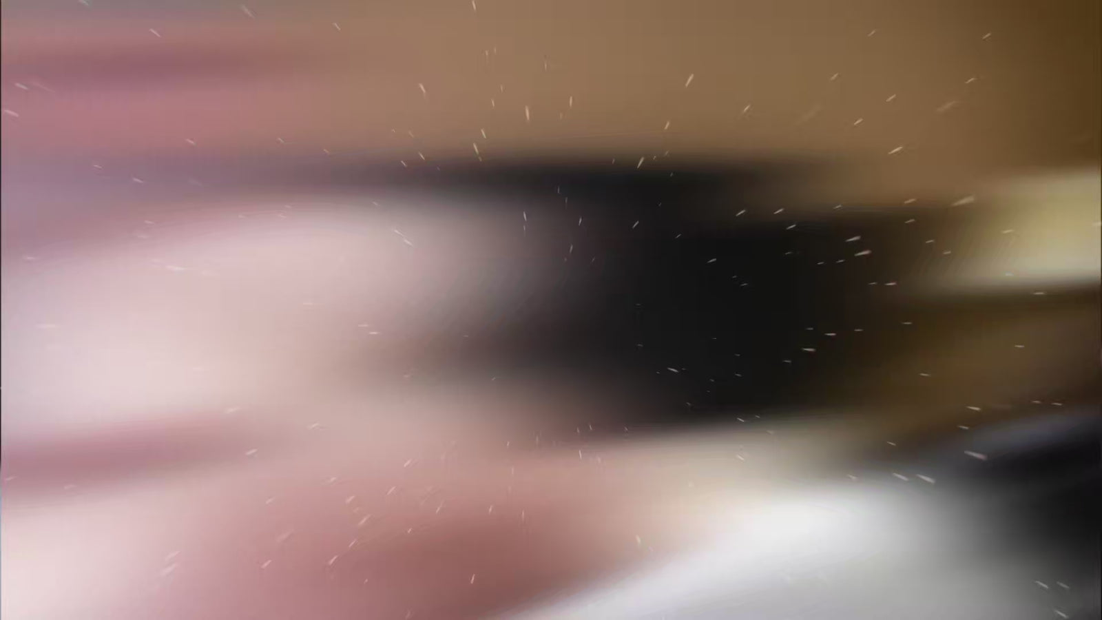 Gedemor Toriel sexdukke (Dolls Castle 155 cm M-cup #SZ8 silikone)