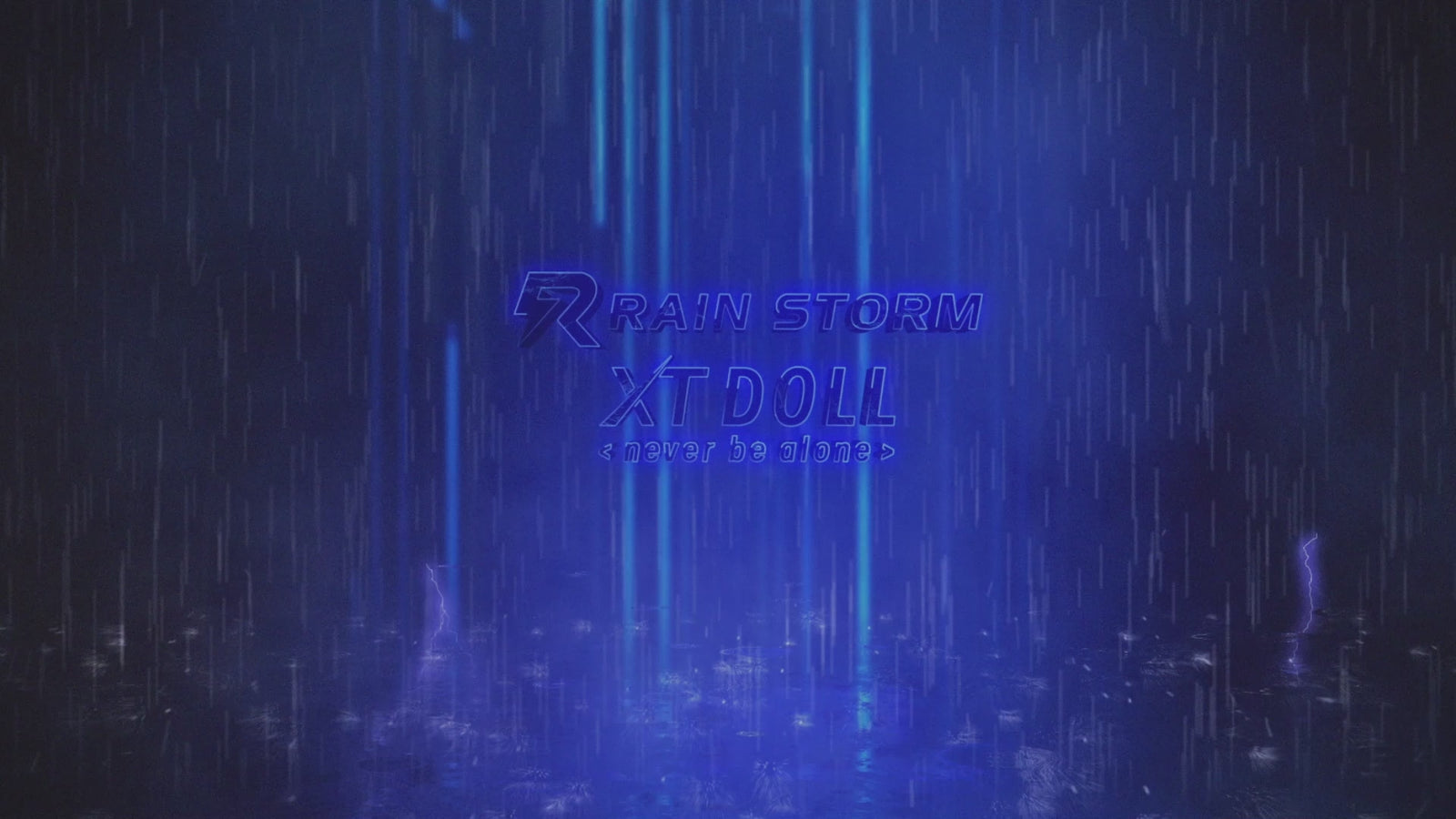 Asumi sexdukke (XT Doll 157 cm D-cup #XT-bym16 silikone)