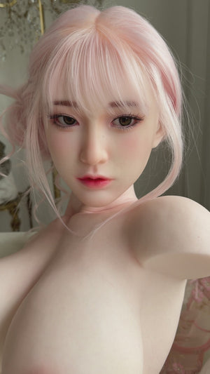 Mio Torso sexdukke (Starpery 85 cm g-cup silikone)