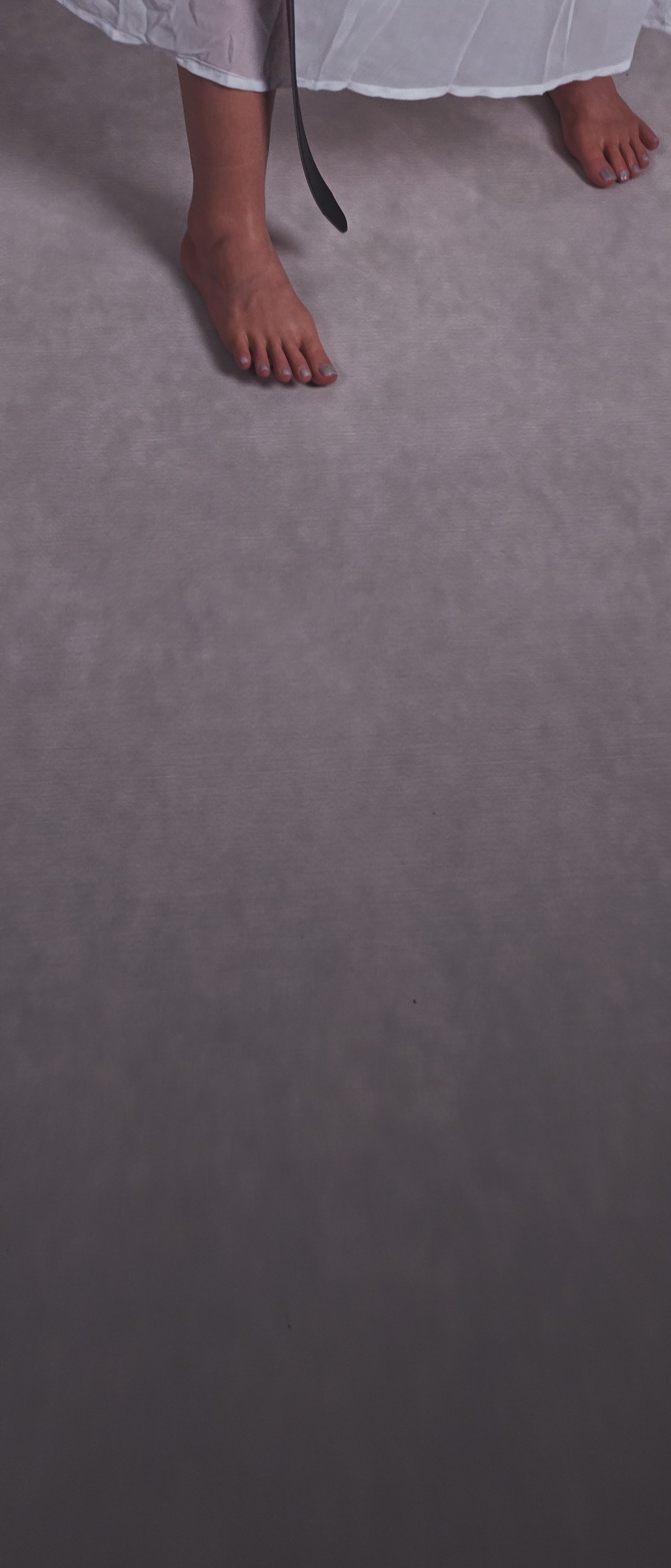 Selena sexdukke (Idodol 165 cm D-cup #ID4S silikone)