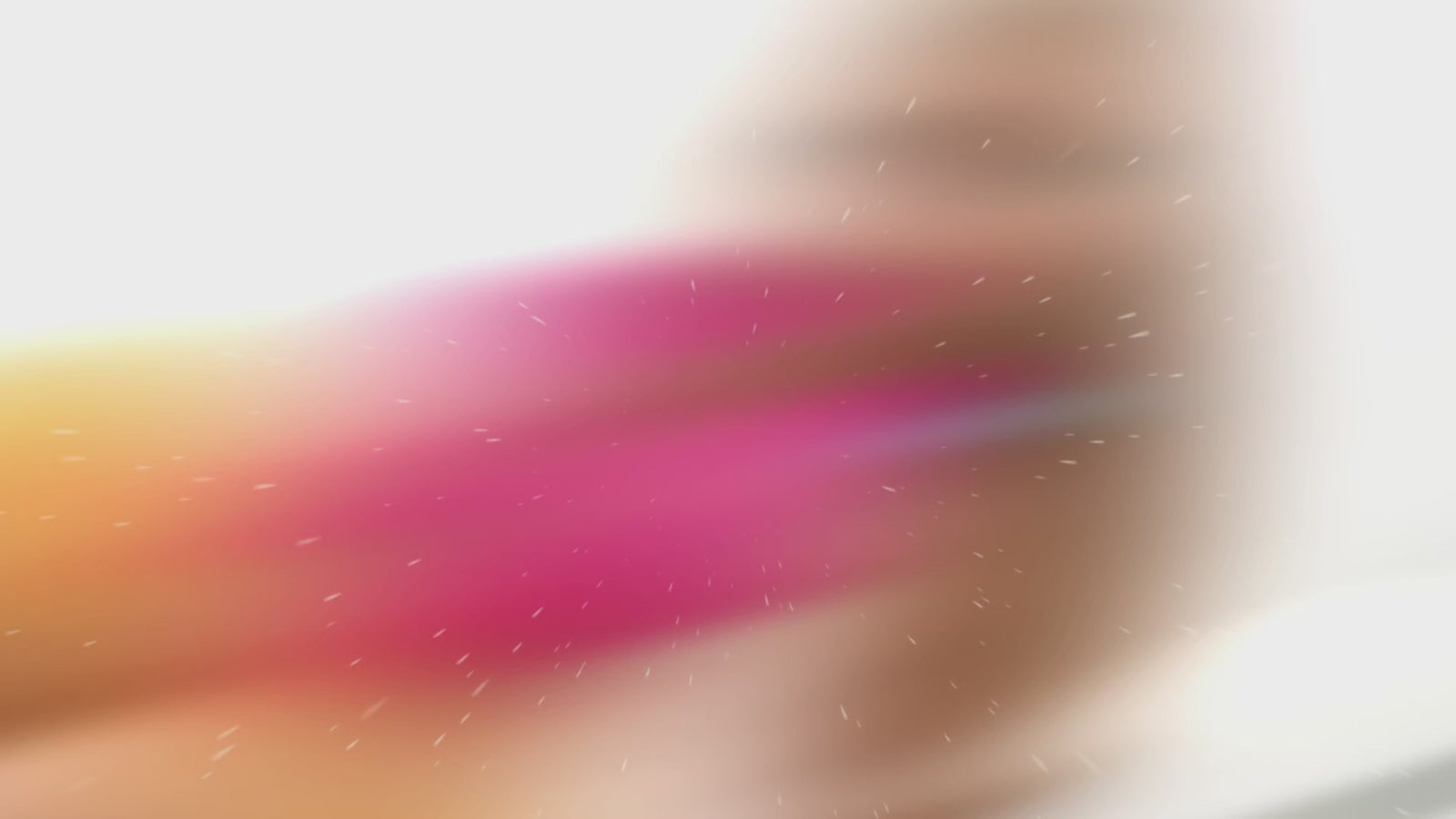 Natalie sexdukke (Dolls Castle 120 cm E-cup #S12 silikone)