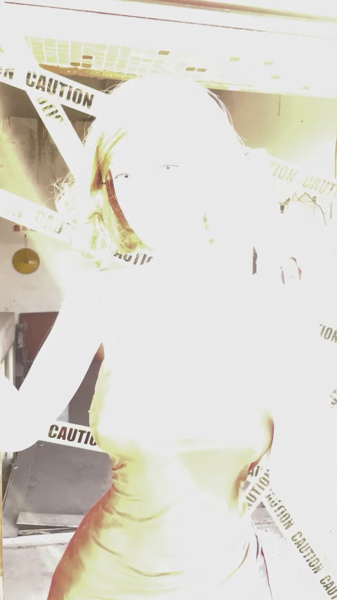 Olivia sexdukke (Starpery 174 cm D-cup TPE+silikone)