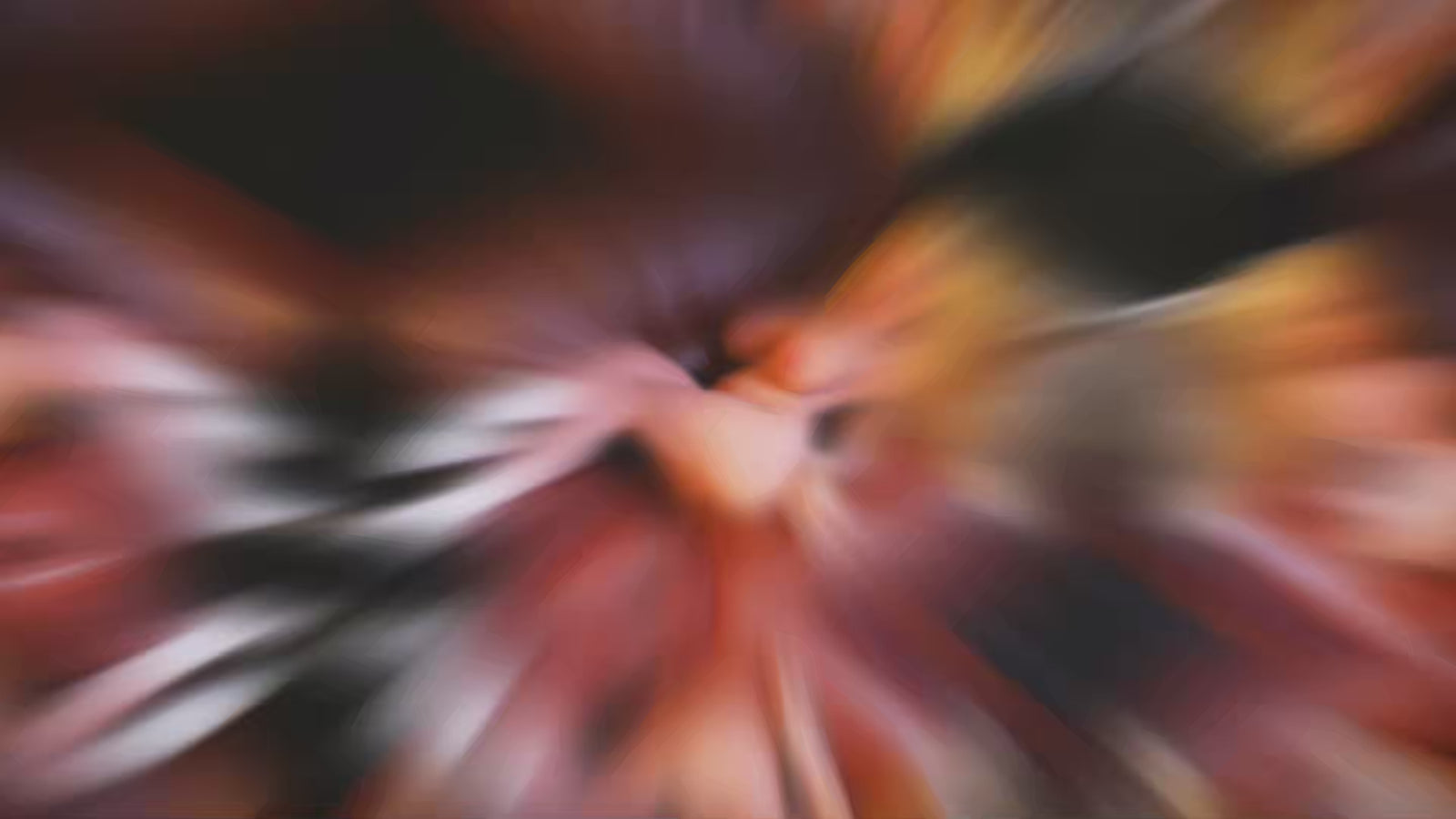 Tallulah sexdukke (Dolls Castle 121 cm I-cup #DC44 TPE) EXPRESS