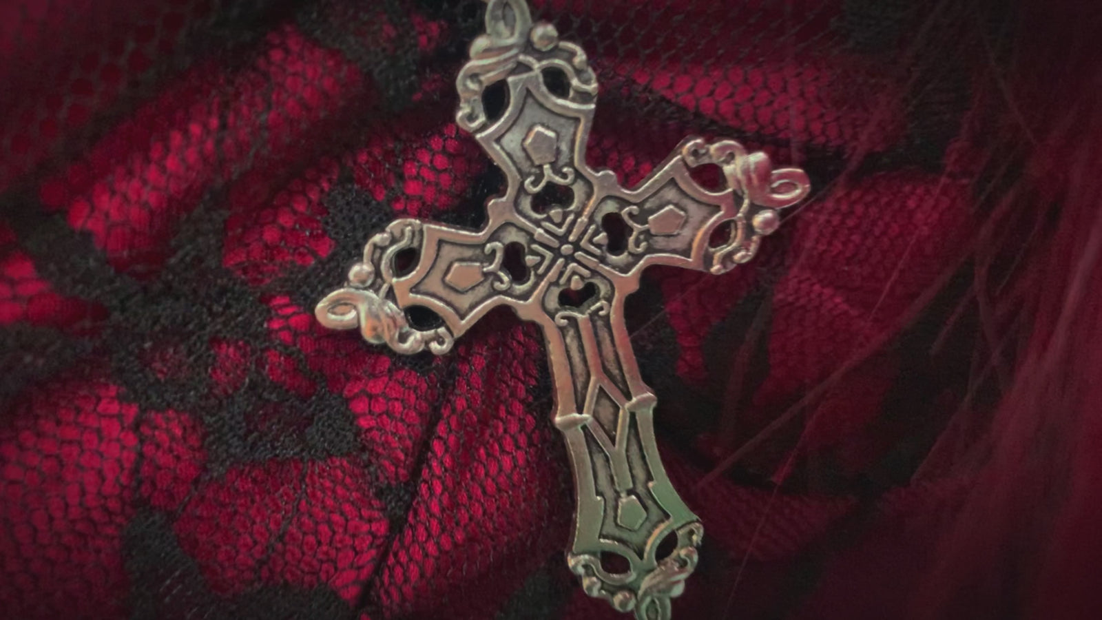 Succubus Meru sexdukke (Climax Doll Pro 160 cm L-cup TPE+silikone)