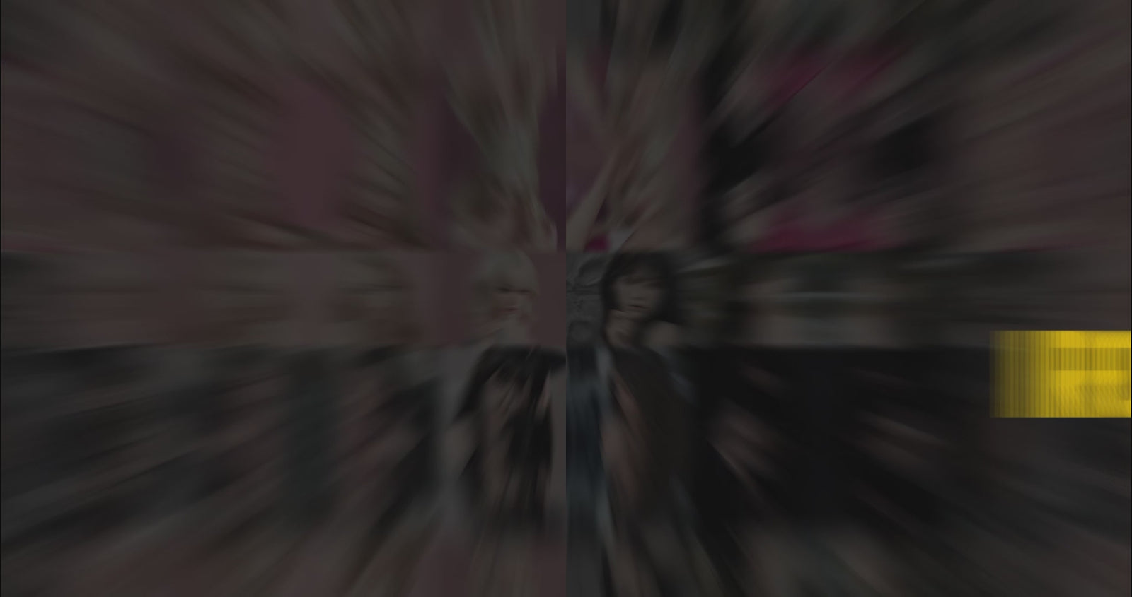 Fenny sexdukke (Irontech Doll 166 cm C-cup P29 silikone)