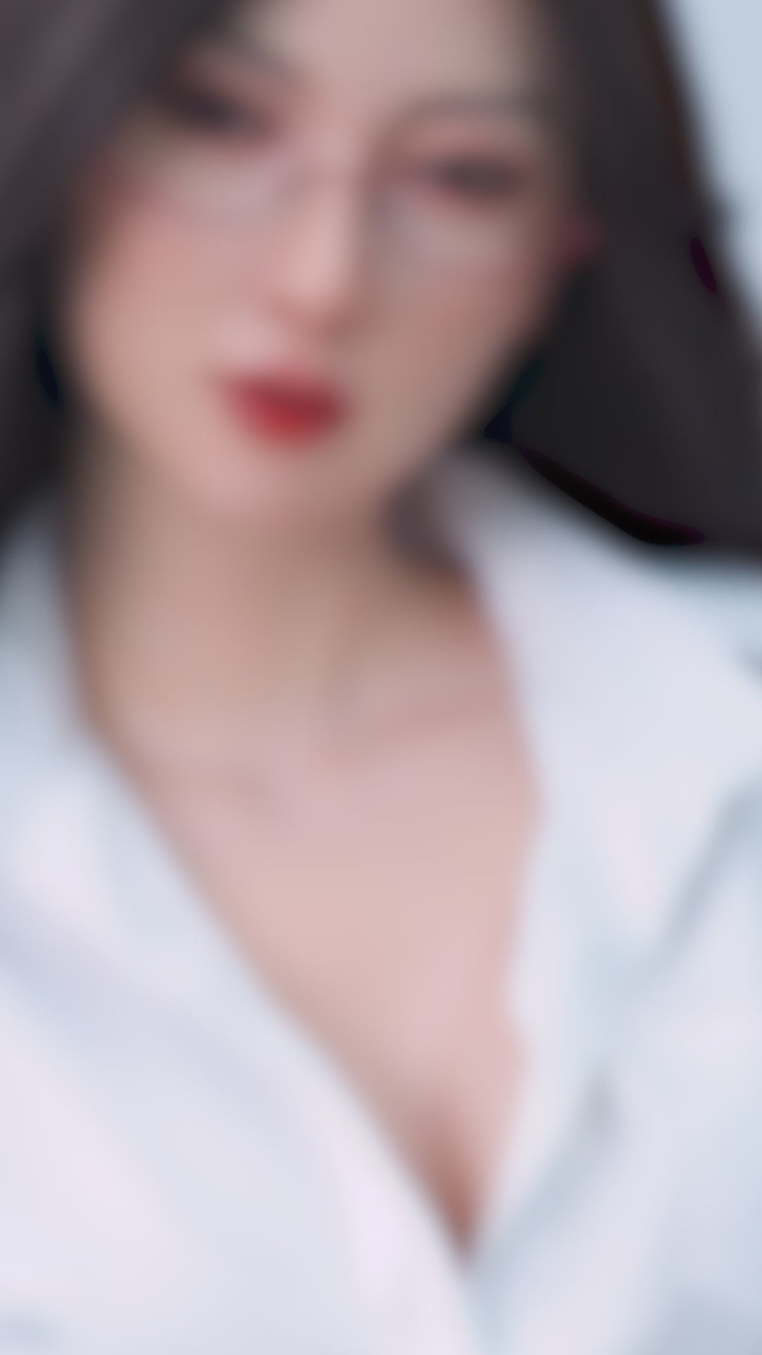 Judy sexdukke (EXDoll 165cm D-cup #Ukiyo-E silikone)