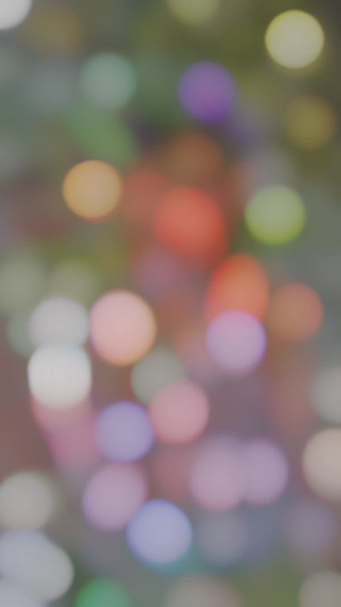 Ekko sexdukke (Irontech Doll 167 cm E-cup P48 silikone)