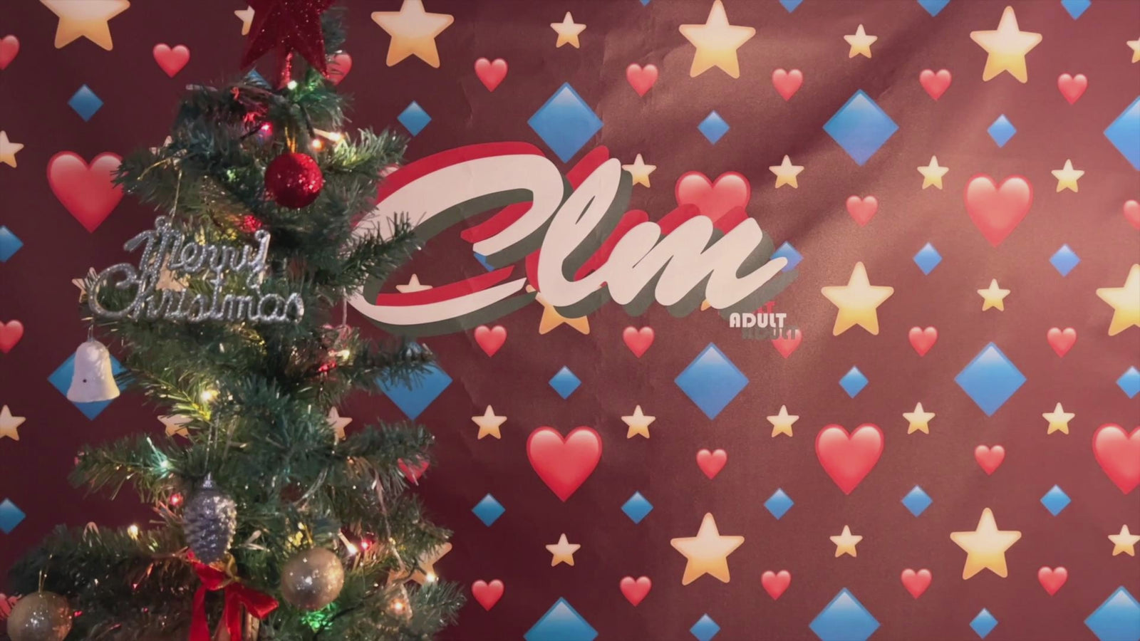 Hazel Torso sexdukke (Climax Doll Pro 91 cm H-cup TPE+silikone)