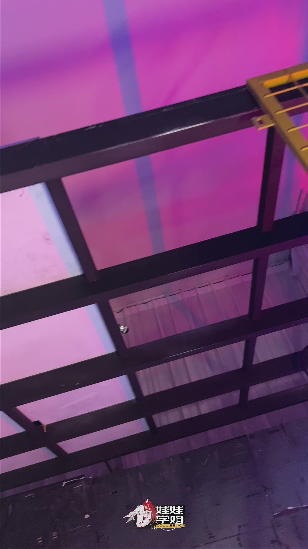 Lengyue sexdukke (Dukke Senior 163cm E-cup #08 silikone)