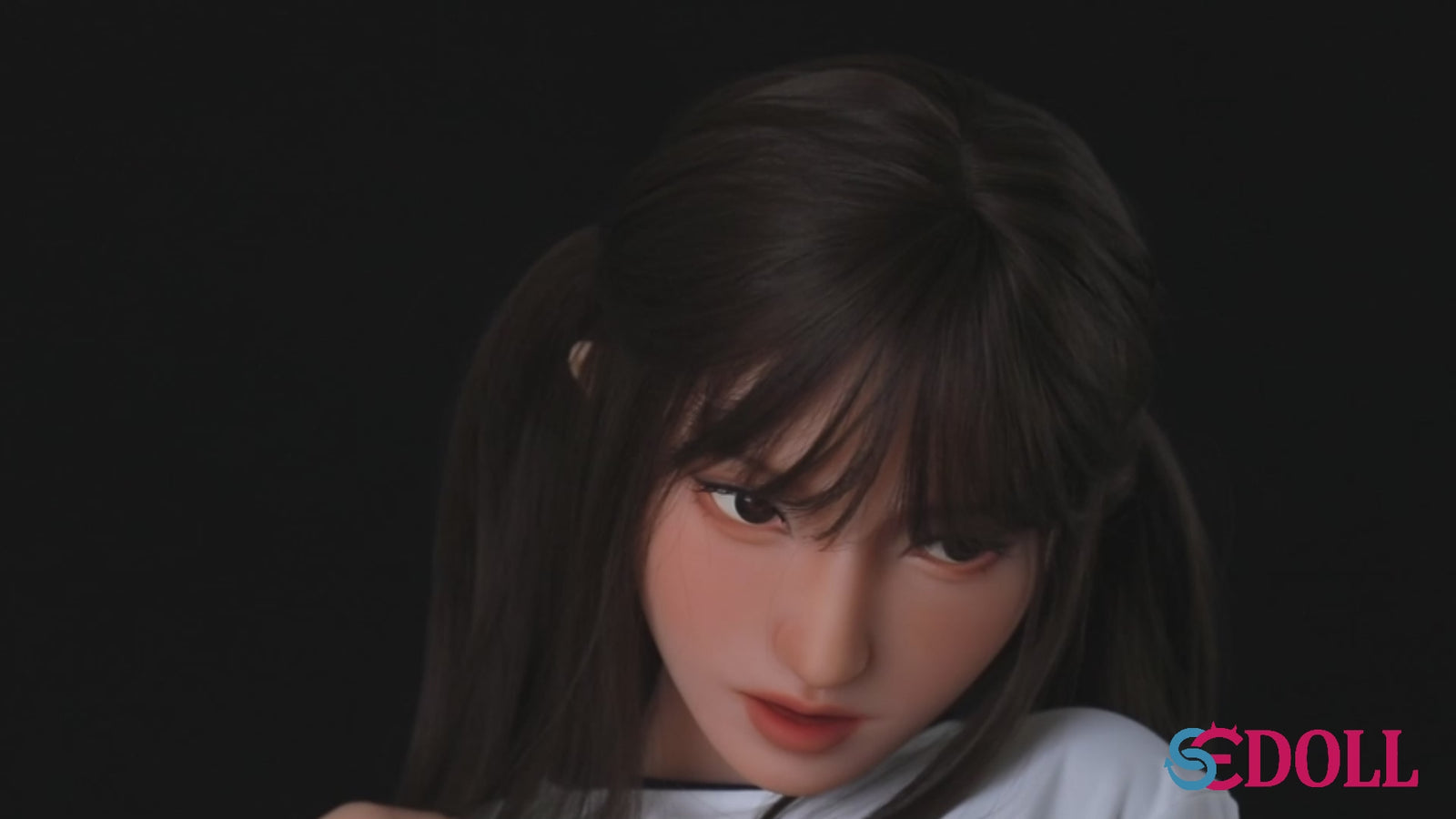 Piper.A sexdukke (SEDoll 157 cm H-cup #124 TPE)