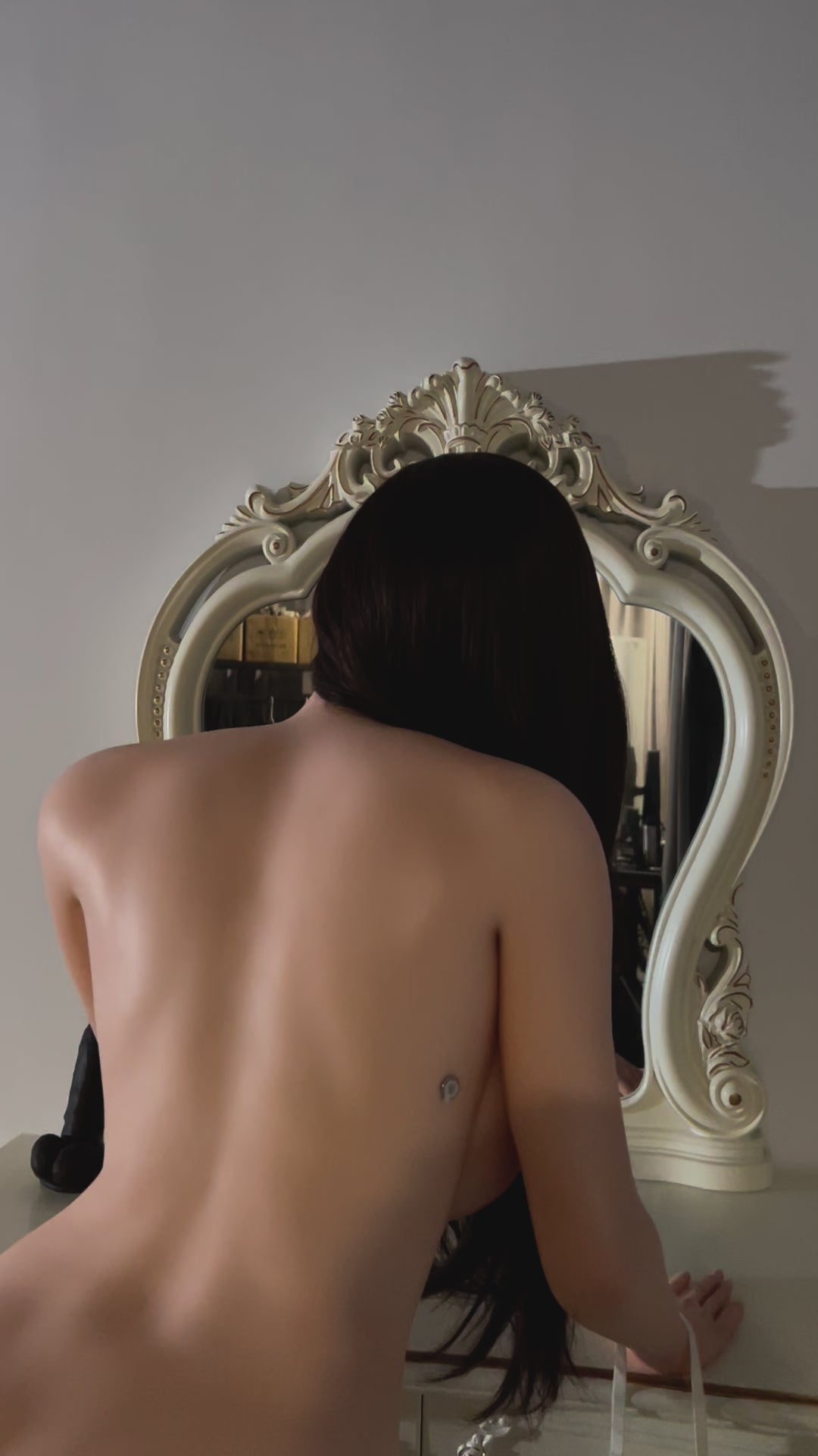 Tina sexdukke (Zelex zgx165 cm F-cup GE141-1 silikone)