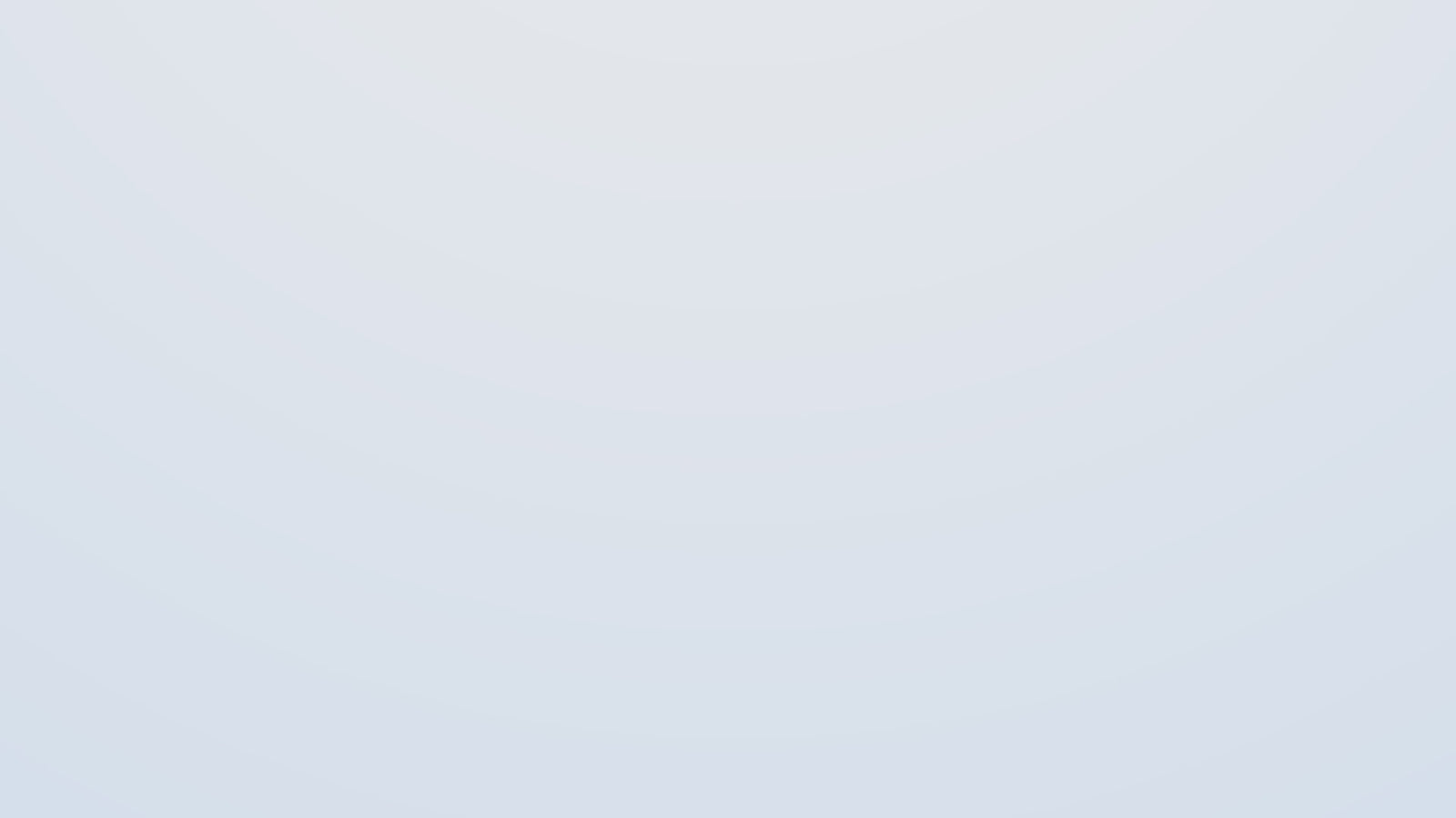 Platycodon sexdukke (Bezlya Doll 160 cm G-cup 2.2CF silikone)